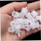 thumbnail image 5 of unbranded 100Ud Tapones Para De De Pestañas Con Y Material ABS, 5 of 8