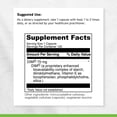 thumbnail image 6 of DaVinci Labs Dimpro - Support Hormonal Balance & Weight Management* - 120 Capsules, 6 of 7