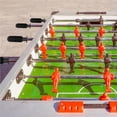 thumbnail image 4 of Tholdsy Tira de ranura de apertura de 0,5 pulgadas, 8 Uds., manijas de instalación, accesorio de repuesto, empuñadura, fútbol, centro Juegos de cartas, 4 of 6