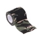 thumbnail image 1 of 3 X Tape 35cm 4.5m Outdoor Bionic Wrap Hunting Camping Stealth ( ) Camuflaje FLhrweasw Nuevo, 1 of 5