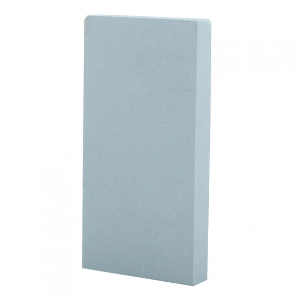 Sharpening Tool,Grit Portable Sharpening Stone Grinding Sharpener Stone Sharpening Stone Streamlined Design