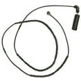 thumbnail image 2 of Power Stop Rear Brake Pad Wear Sensor SW-0415, 2 of 6