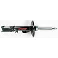 thumbnail image 2 of FCS 333449L Suspension Strut Assembly, 2 of 2
