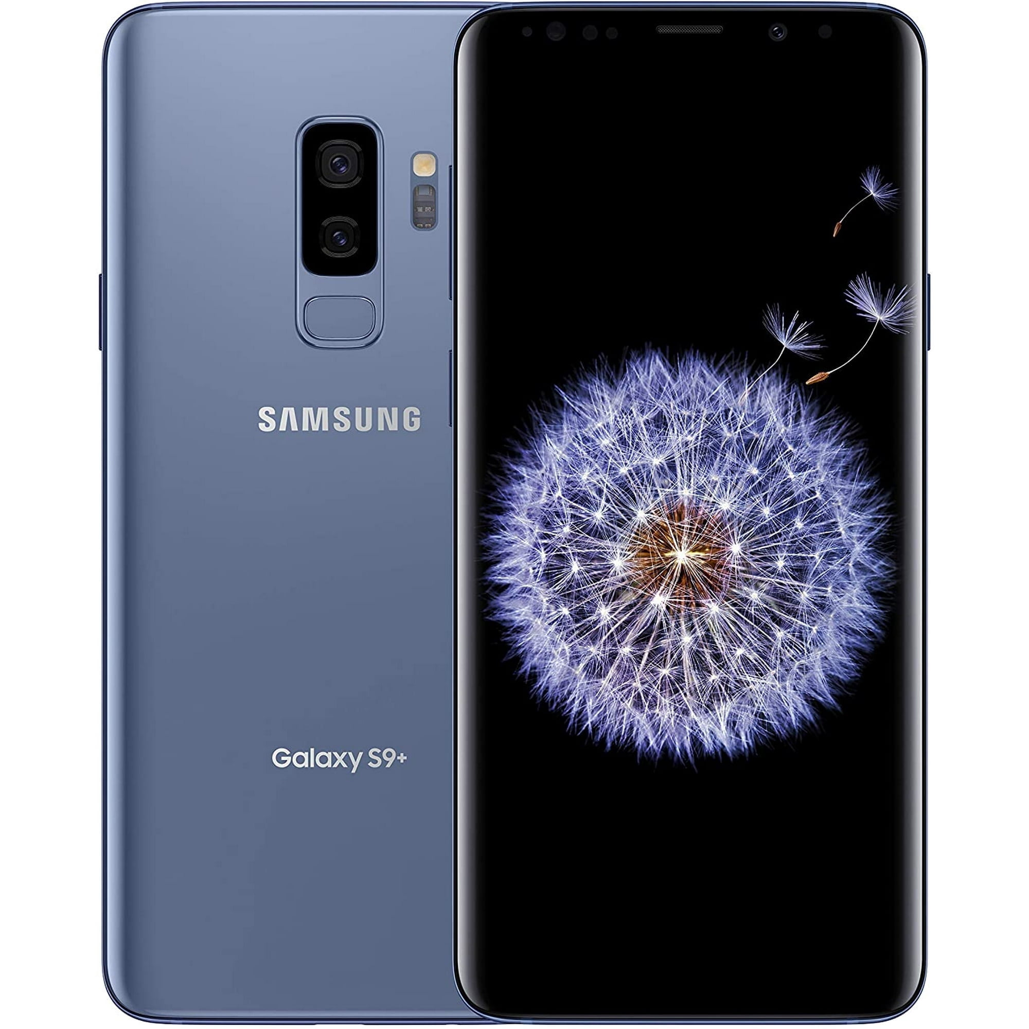 Samsung Galaxy A07 (NEW)4GB/64GB-GREEN - Walmart.com
