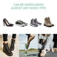 thumbnail image 5 of Pinkiou Bunion Corrector, Bunion Relief Socks Sleeves with Toe Separator Hallux Valgus Big Bone Toe Corrector Splint Toe Straightener Pain Relief Orthotics Feet Care, 5 of 11