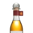 thumbnail image 3 of Pack de 2 Tequila Don Fulano Añejo 50 ml, 3 of 3