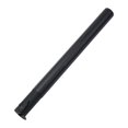 thumbnail image 3 of Chendee Mgivr2016-.5 Cnc Internal Grooving Holder Tool+10Pc Mgmn150-G Carbide Insert, 3 of 9