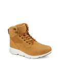 thumbnail image 2 of Xray Men's Capitan Sneaker, 2 of 6