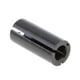 thumbnail image 3 of 2x Adaptador de mandril de pinza de enrutador de precisión Herramienta CNC de 6,35 mm a 12 mm, 3 of 6