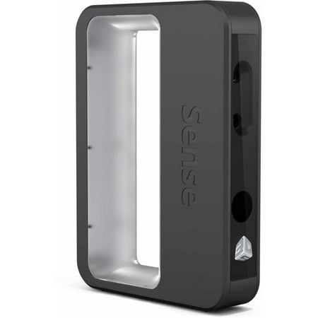 Sense 3D Scanner