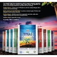 thumbnail image 3 of True Organic Preplant Starter Plant Food - OMRI Certified, Natural - 4 lb Granules, 2 Pack, 3 of 6