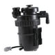 thumbnail image 5 of CA100016870 897435084 Grille Assembly Engine Filter Oil Water Separator for Rimac D-MAX, 5 of 5