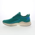 thumbnail image 3 of Nautica Adult Mens Andino 2 Lifestyle Sneakers, 3 of 4