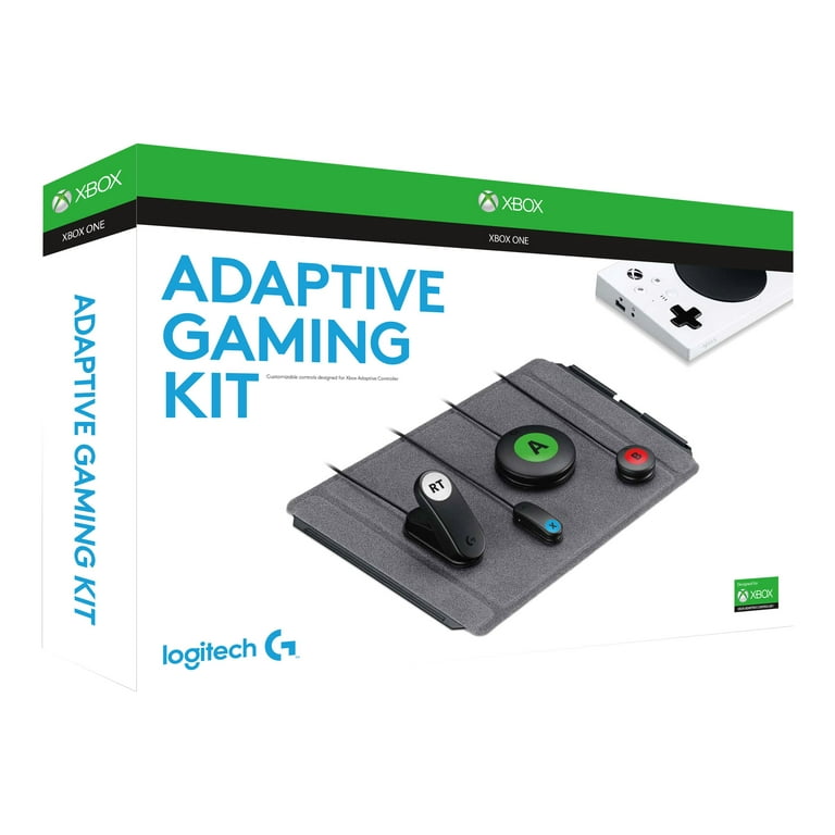 Xbox one accessible controller deals