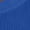 Blue, variant on Women's T-shirts Women's Short Sleeve Scoop Neck Ribbed Knit Fitted Casual Tops Tee Summer Slim Basic Shirts T-shirts