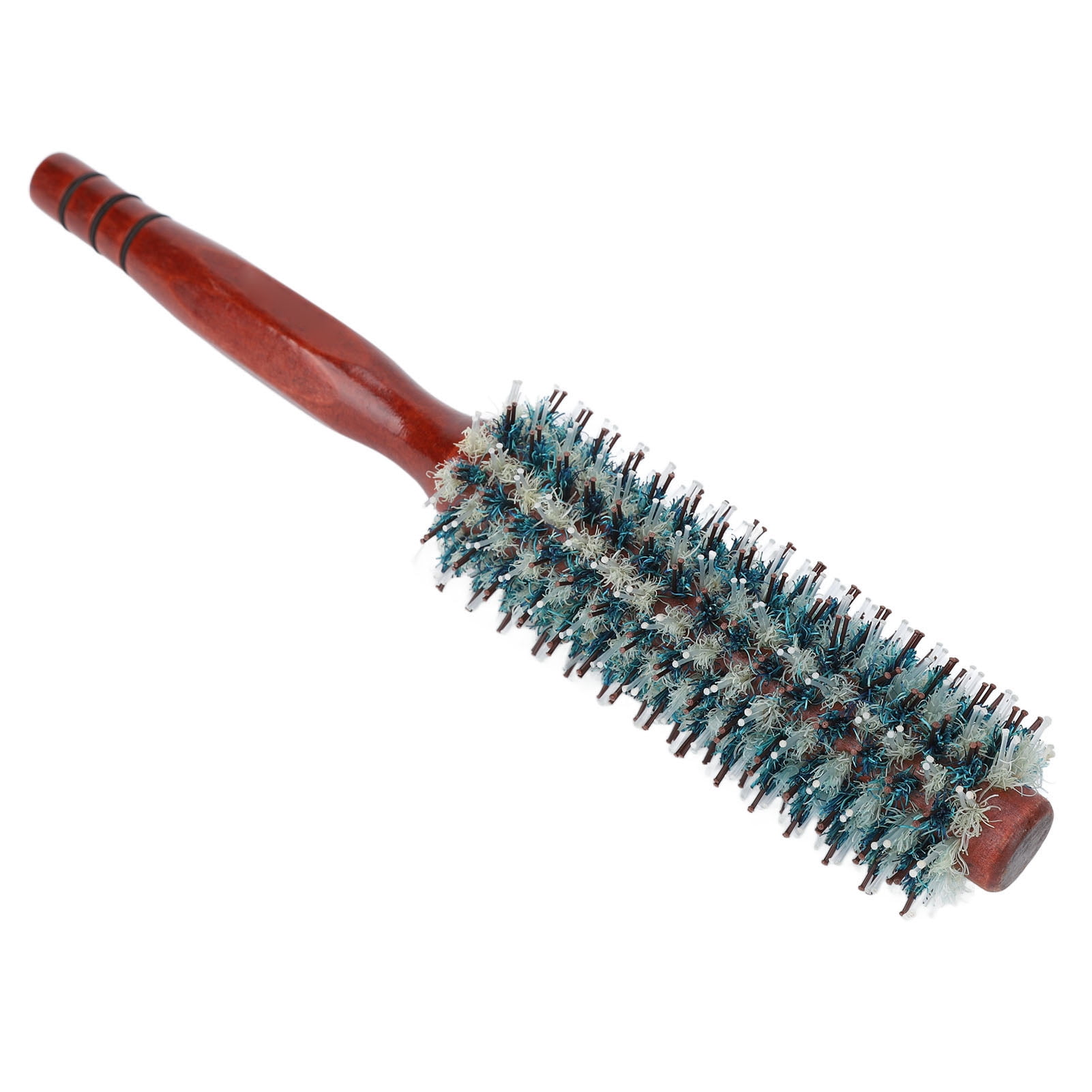 Creative Pro Hair Tools Round Brushes - Shop 19 items at $8.49+