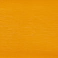 thumbnail image 2 of 10 Pliegos Papel Crepe 200x50 Cm Colibrí Un Solo Color, 2 of 3