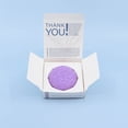 thumbnail image 6 of Shampoo and Conditioner Travel Bundle - Rosemary Lavender, 6 of 12