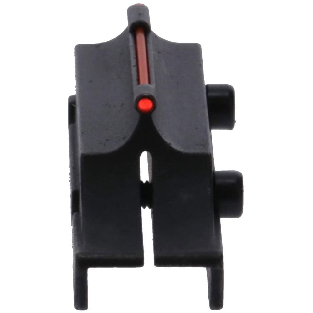 TruGlo Magnum Gobble-Dot Turkey Hunting Sights, TG-