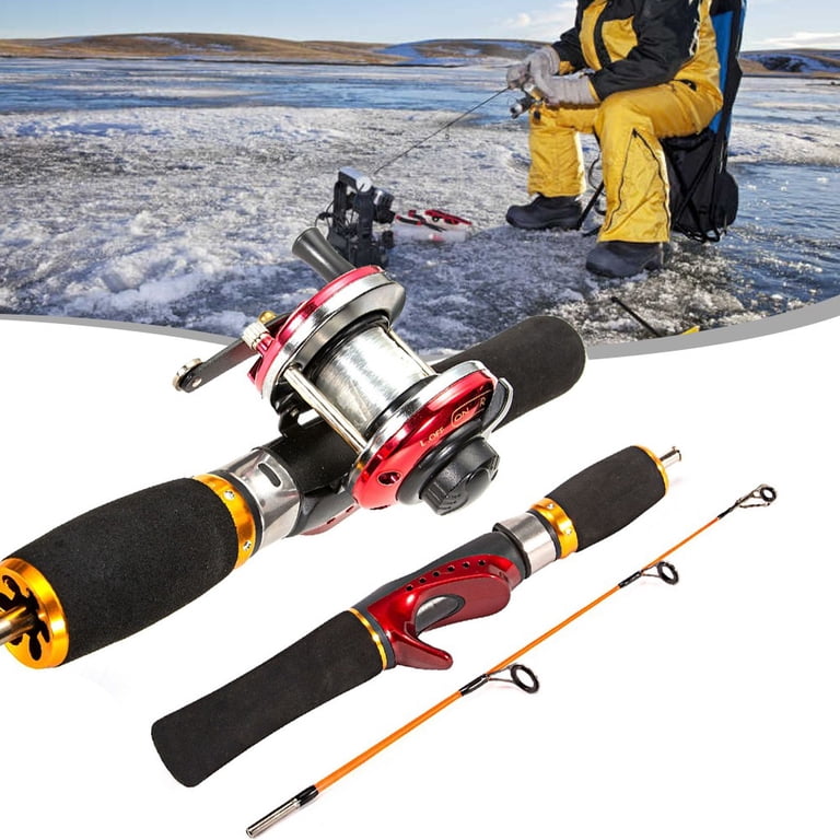 3 year old girl fishing pole Amazon.com: Montessori Toddler Fishing Game
