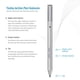 thumbnail image 4 of Lápiz Stylus Tesha para Pantalla Táctil ASUS con Punta Ultra Fina, 4 of 8