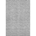 thumbnail image 2 of Addison Rugs Mayfield Washable Transitional Floral Silver Rectangle Rug, 2'6" x 3'10", 2 of 6