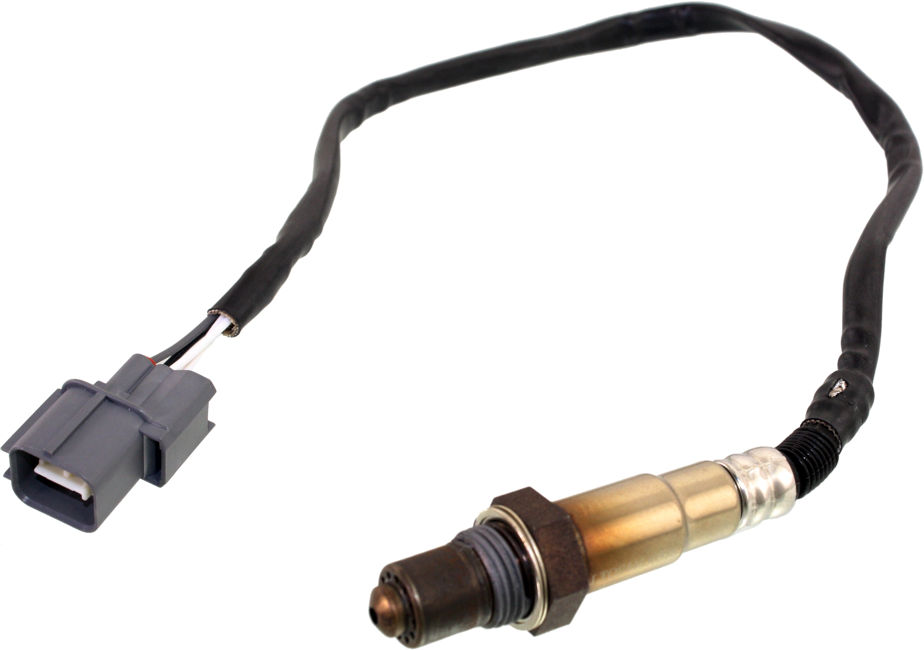 Replacement REPH960906 Oxygen Sensor Compatible with 1996-2004 Acura RL 1991-1995 Legend 6Cyl 3.5L 3.2L Before Catalytic Converter, Front or Rear Sold individually