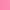 Surf Pink, variant on No Boundaries Coverup Swim Skirt, Women’s XXS-XXL
