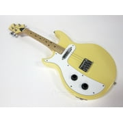 Gold Tone 4-String Left Hand Electric Mandolin w/ Gig Bag