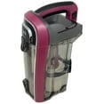 thumbnail image 2 of Genuine Shark Dust Cup Dirt Bin for APEX AX912 QU922Q QU922QBL QU922QPK QU922QRD QU922QRG DuoClean Self-Cleaning Upright Vacuum, Pink, 2 of 5