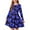 #A06-Blue, variant on Long Sleeve Dress Girls 10-12 Love Heart Valentines Dresses for Girls Cute A-Line Long Sleeve Midi Dress for Girls Funny Crewneck Swing Dress Clothes for Girls,