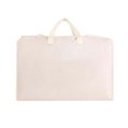 thumbnail image 1 of B Lightweight Travel Storage Bags Set With Clear Window Design Compression Zipper Clothing Organizer Luggage Essential #w9m1w, 1 of 9