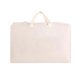 thumbnail image 2 of Fiudx Bolsas de Viaje, Organizador Eficiente para Ropa, Estuche Versátil para Zapatos y Ropa Interior, Diseño Ligero E Impermeable, Ideal para Viajes de Negocios, Escapadas de Fin de Semana o Aventur, 2 of 6