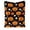 Halloween Black, variant on Halloween Generic Cute Throw Blanket, Soft Plush Fleece Spooky Themed Throw Blanket, Cozy Halloween Ghost Pumpkin Blanket, Holiday Home Decor for Halloween Party Sofa Bed Living Room Indoor,59x79Inch