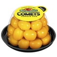 thumbnail image 1 of Tomates NatureSweet Comets 283 g, 1 of 4