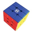 thumbnail image 1 of Juego de destreza Goliath Nexcube speed cubo caja, 1 of 1
