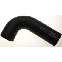 Radiator Coolant Hose