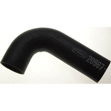 Radiator Coolant Hose