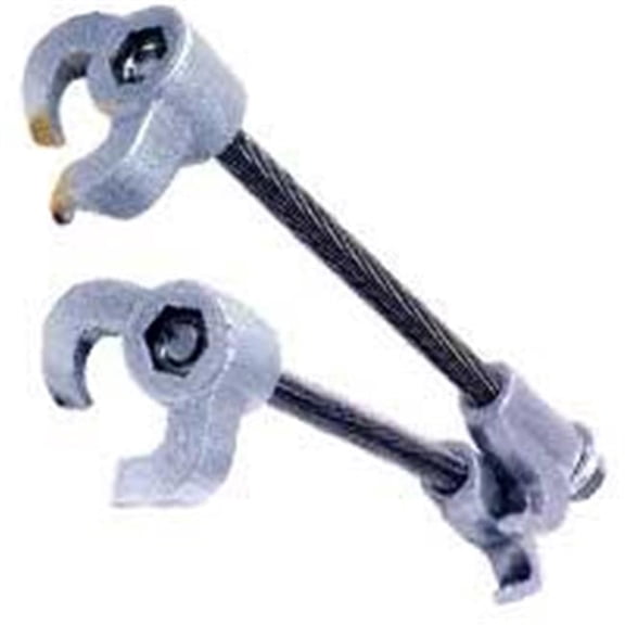 McPherson Strut Spring Compressor