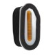thumbnail image 1 of Filtro de Aire del Motor, Sponge Professional 11013-2132 FILTRO DE AIRE DE MOTOR DE AUTOMÓVIL ALTO FLUJO DE AIR, 1 of 7