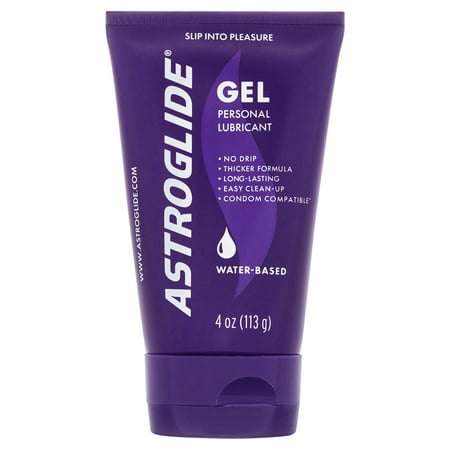 https://i5.walmartimages.com/asr/b12632aa-1edc-460c-bbd7-e6a7534999a3.3a09d1cb5568297ec0cd8312c5a2076d.jpeg?odnHeight=450&odnWidth=450&odnBg=ffffff