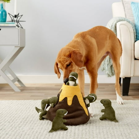 frisco dog toys canada