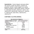 thumbnail image 3 of Cereal General Mills Cheerios Protein Cinnamon  317g, 3 of 5