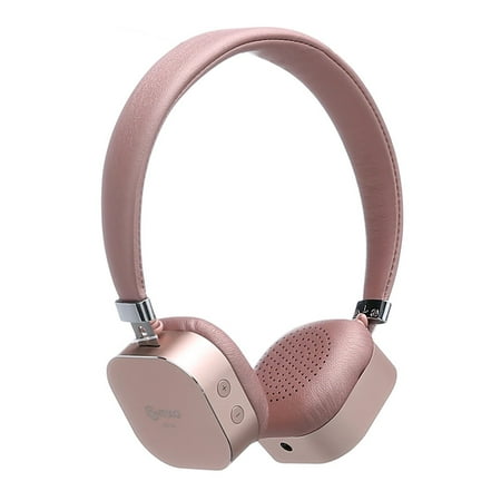 Contixo KB-100 Wireless Kids Headphones, Volume Safe Limit