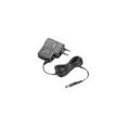 thumbnail image 4 of Plantronics 81423-01 AC Adapter (81423-01), 4 of 7