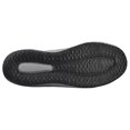 thumbnail image 2 of Skechers Men's Classic Fit Delson-Camben Sneaker, 2 of 7