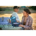 thumbnail image 6 of Coleman XPAND Insulated Soft Cooler Lunchbox, 6 of 10