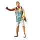 thumbnail image 2 of Figura en miniatura 1/64 modelo de Mini personas Strade Fareast Limited, 2 of 8