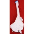 thumbnail image 4 of Washer Reservoir Compatible with HONDA CIVIC SEDAN 2001-2003 Tank and Cap Only Sedan Japan Built, 4 of 5