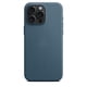 thumbnail image 3 of Funda para teléfono Apple iPhone 15 Pro Max FineWoven con MagSafe, 3 of 3